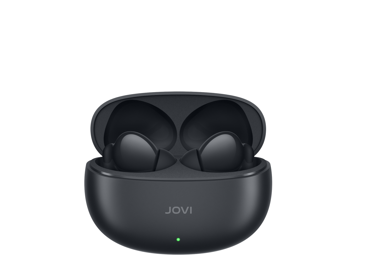 vivo vivobudspro Pro 5G with 7200mAh Battery