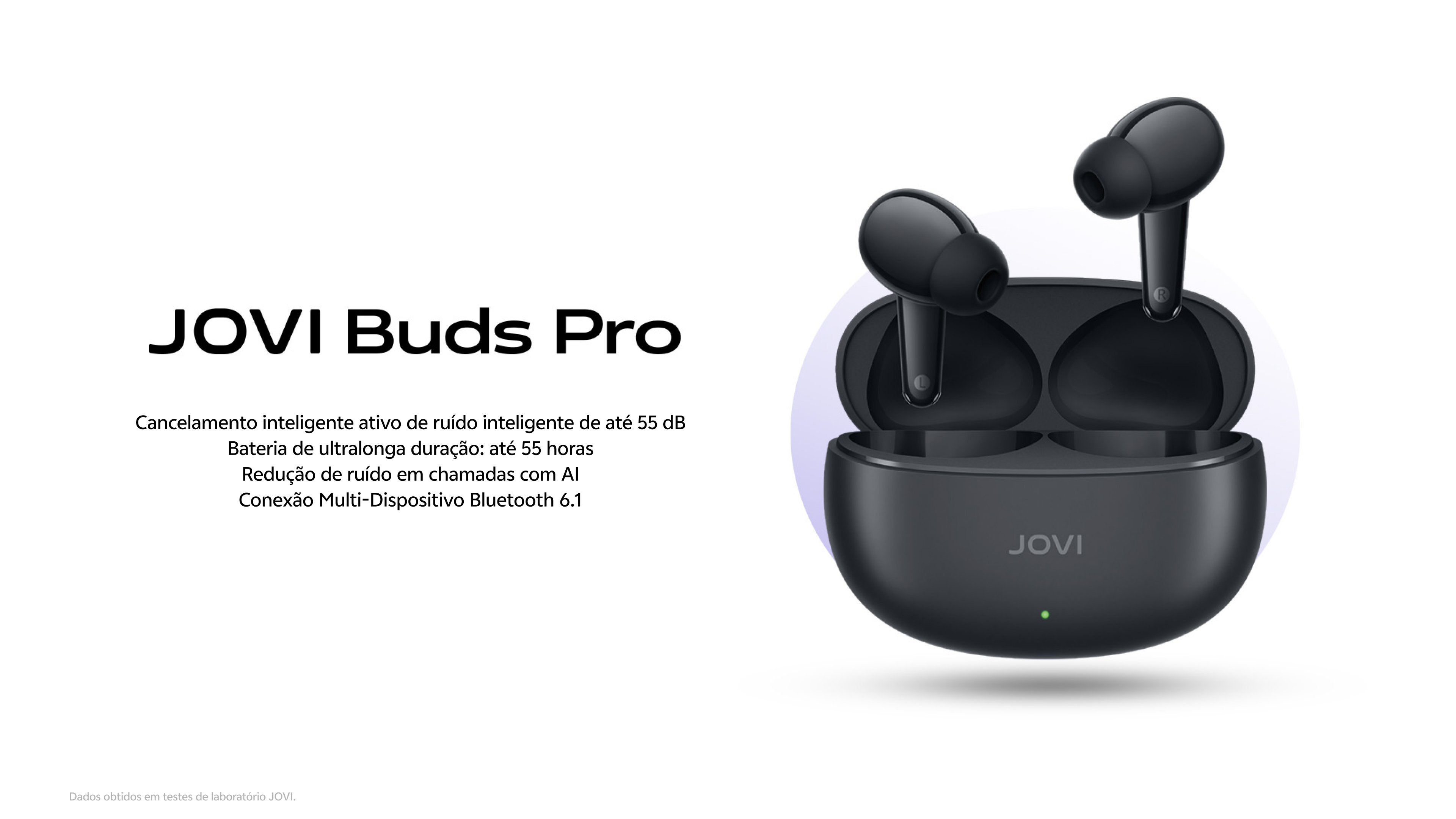 vivo vivobudspro Pro 5G