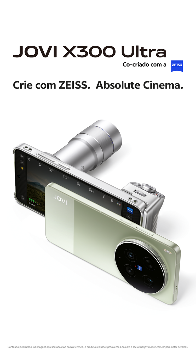 ㄹ ㅡ ㄴ】VIVO X300 Ultra 16GB/512GBセット ㄹ ㅡ ㄴ】VIVO X300