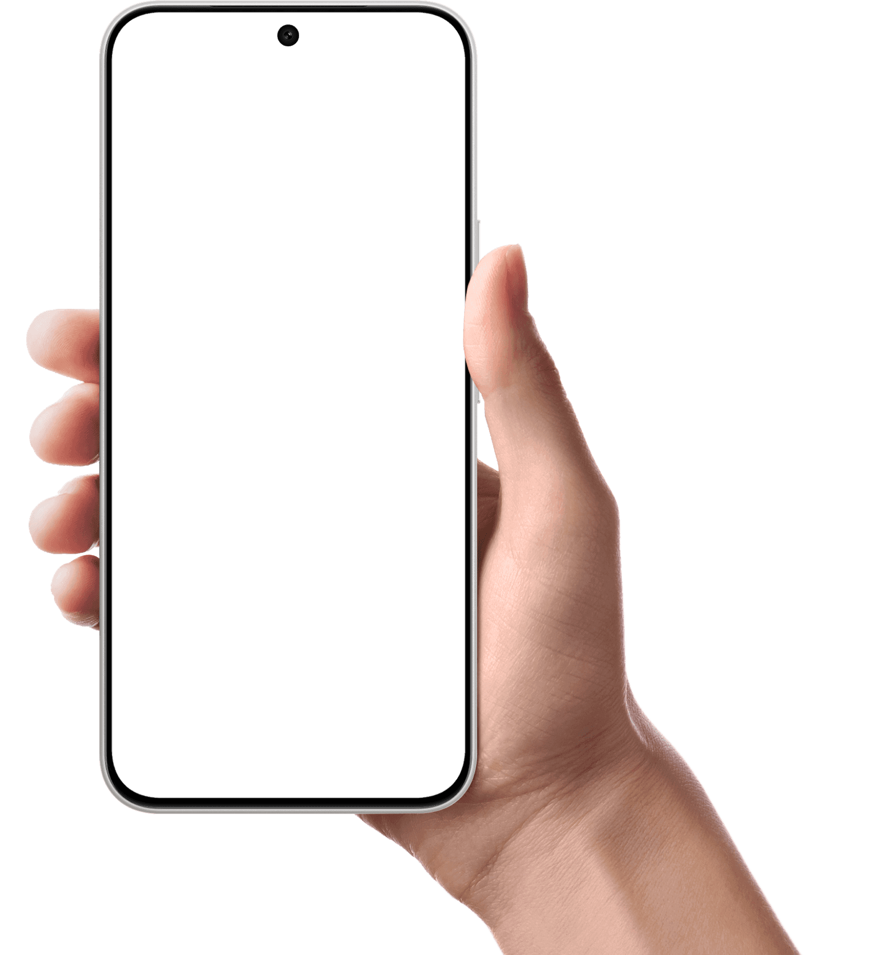 vivo V80 Lite 5G featuring AI erase