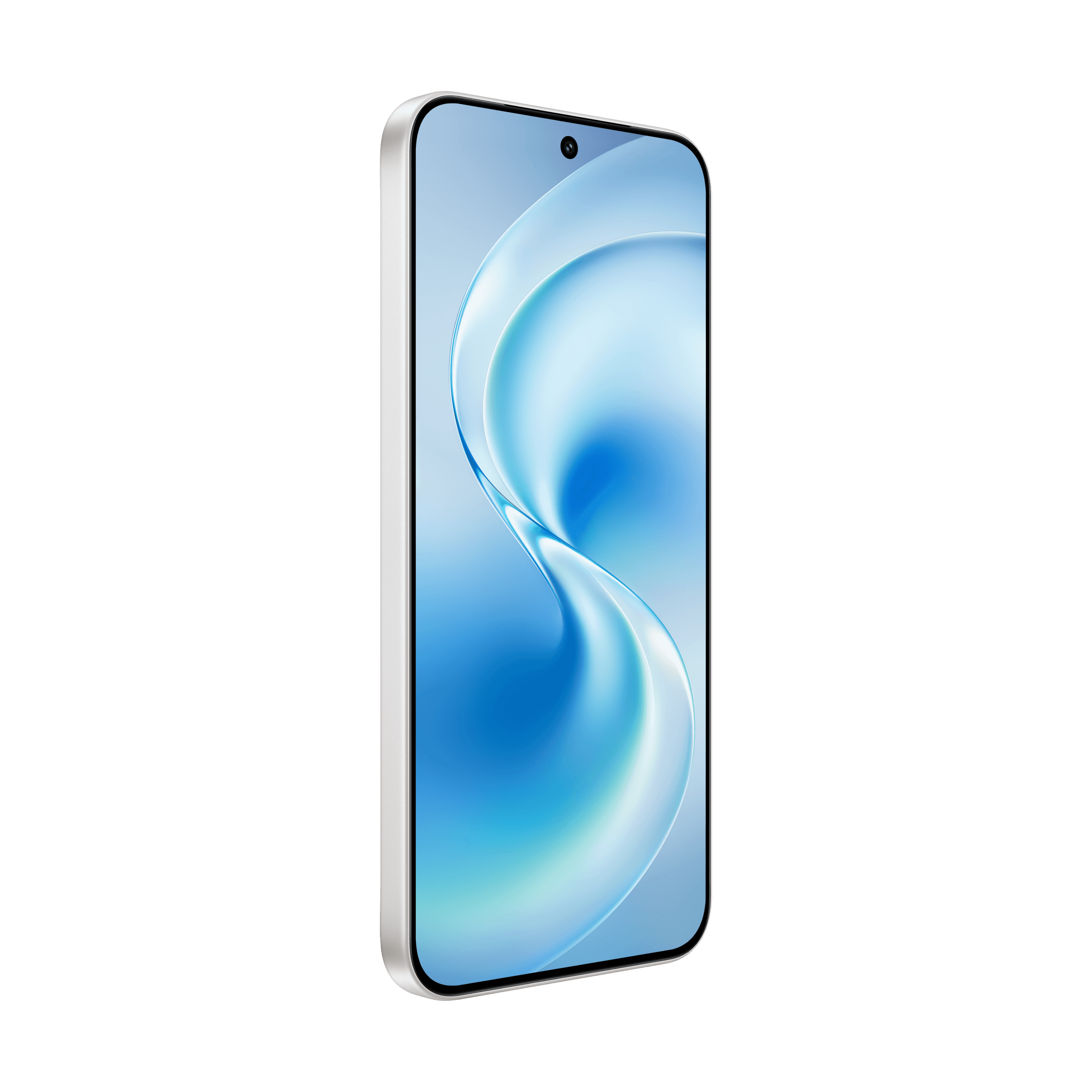 vivo V80 Lite 5G imaging system
