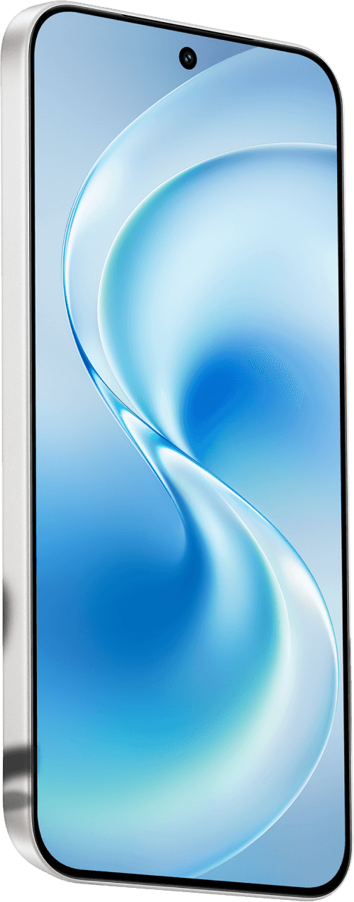 vivo V80 Lite 5G with 6.83-inch expansive display