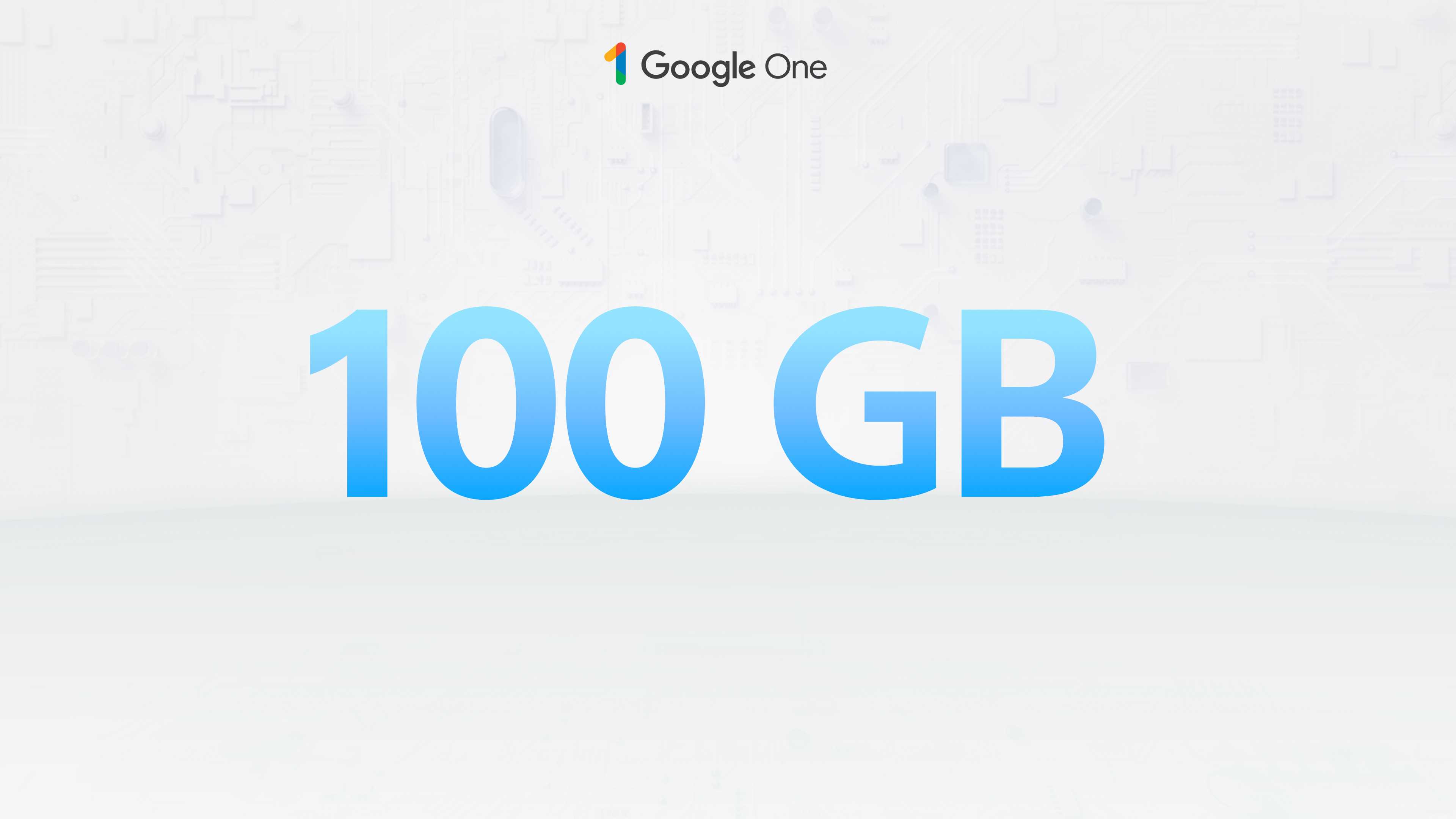 vivo V80 Lite 5G with 100 GB cloud storage