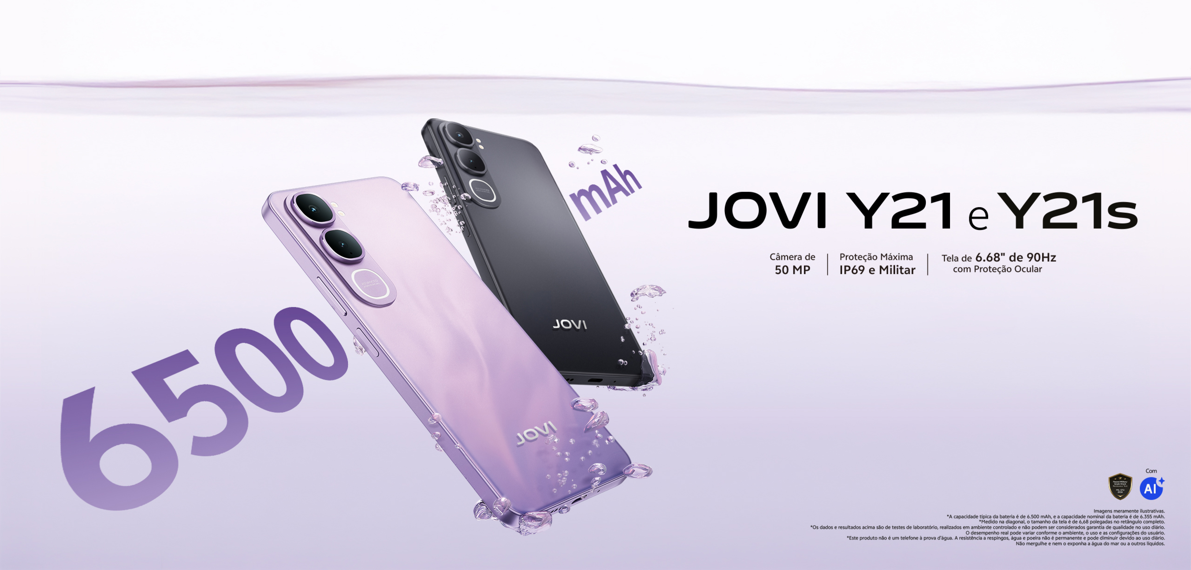 vivo y21d
