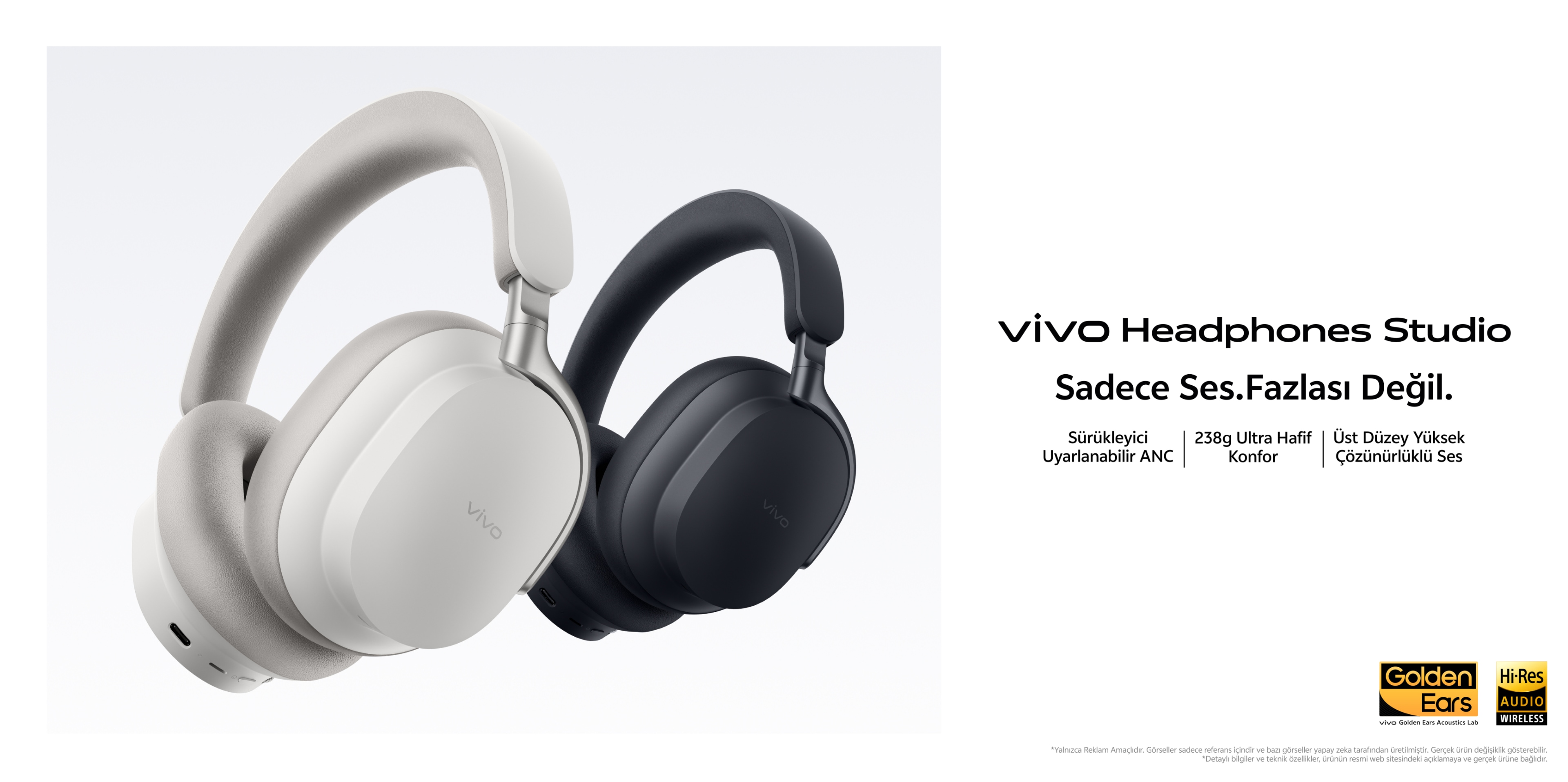 vivo V70 FE