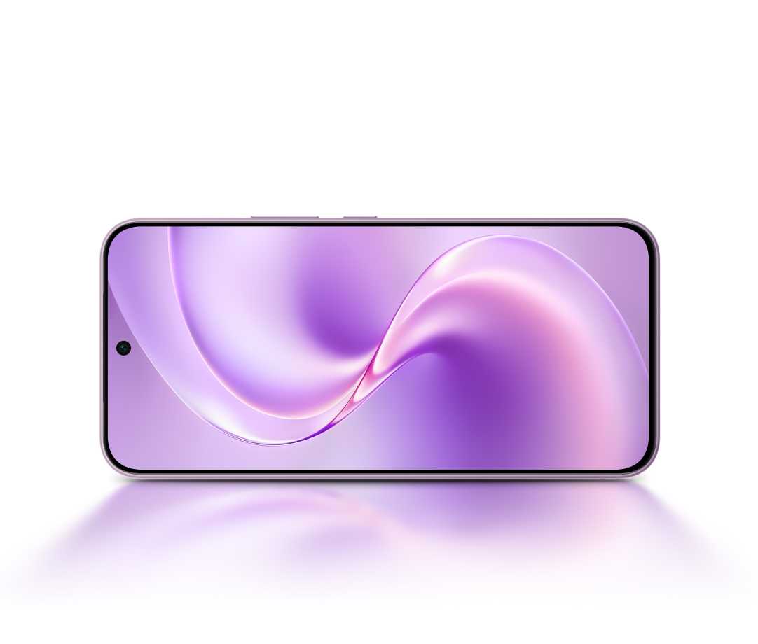 vivo V80 Lite 5G with IP68 and IP69 grade protection